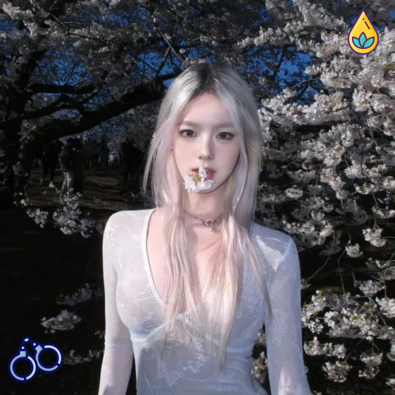 刘然球迷