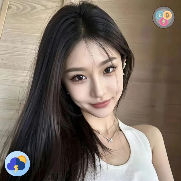 黄然用户